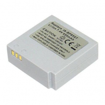CV-SGBP85ST   Camcorder Replacement Battery for Samsung IA-BP85ST