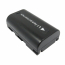 CV-SM80LI   Camcorder Replacement Battery for Samsung SB-LSM80