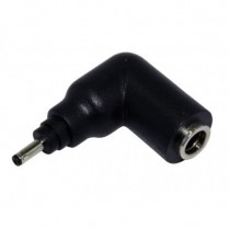 C26   Connector for LBAC/LBDC 7.0 x 2.5 x 0.7 mm