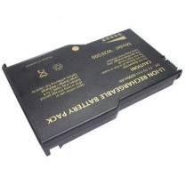 LB-1355LI   LAPTOP BATT COMPAQ ARMADA E500/V300/V500