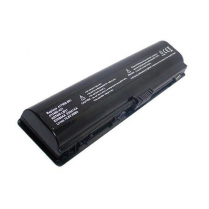 LB-1462LI   Replacement Laptop Battery for Compaq Presario V3000 - HSTNN-DB31