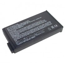 LB-170LI   LAPTOP BATT COMPAQ PRESARIO (SEE NOTES)