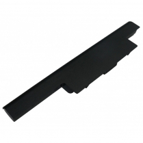 LB-1741   Replacement Laptop Battery for Acer Aspire 4551 - AS10D31