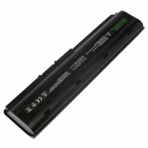 LB-2062   Replacement Laptop Battery for HP Pavilion dm4 - HSTNN-CB0W