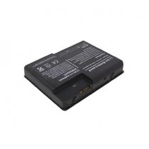 LB-2080LI   LAPTOP BATT COMPAQ PRESARIO X1000 LI-ION