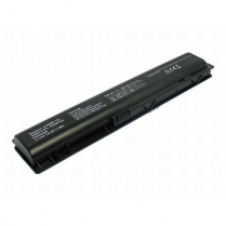 LB-2143   Replacement Laptop Battery for HP Pavilion dv9000T - HSTNN-IB34