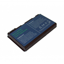 LB-2571   Replacement Laptop Battery for Acer Extensa 5230 - TM00741