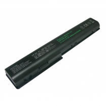 LB-2753   Replacement Laptop Battery for HP Pavilion DV7 - HSTNN-IB74