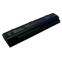 LB-2809LI   Replacement Laptop Battery for HP/Compaq NX4800 - HSTNN-UB09