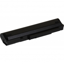 LB-2873BLI   Replacement Laptop Battery for Acer Aspire One A110 - UM08A73 (Black XL)