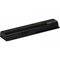 LB-2889   Replacement Laptop Battery for HP Pavilion dv4/5/6 - HSTNN-CB72