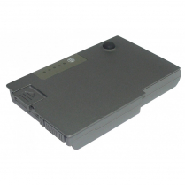LB-3271LI   Replacement Laptop Battery for Dell Latitude D500 - 312-0068
