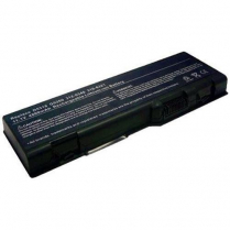 LB-3318LI   Replacement Laptop Battery for Dell Inspiron 6000 - 312-0340