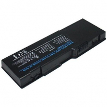 LB-3762LI   Replacement Laptop Battery for Dell Inspiron 6400 - 312-0599
