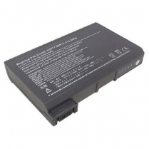 LB-380LI   Replacement Laptop Battery for Dell Precision M40 - 312-0009/5081P