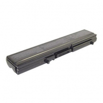 LB-4333LI   Pile de remplacement pour ordinateur portable Toshiba Li-ion 10.8V 4400mAh