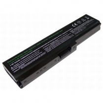 LB-4363   Replacement Laptop Battery for Toshiba Equium U400 - PA3634U-1BAS