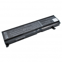 LB-4365LI   Replacement Laptop Battery for Toshiba Satellite A85 - PA3451U-1BRS