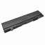 LB-4365LI   Replacement Laptop Battery for Toshiba Satellite A85 - PA3451U-1BRS