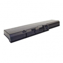 LB-4383LI   Replacement Laptop Battery for Toshiba Satellite A70 - PA3383U-1BRS