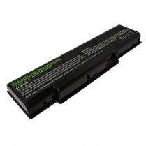 LB-4384LI   Replacement Laptop Battery for Toshiba Satellite A65 - PA3384U-1BAS