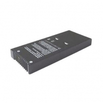 LB-440LI   Pile de remplacement d'ordinateur portable Toshiba