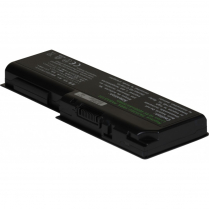 LB-4537   Replacement Laptop Battery for Toshiba Satellite P200 - PA3536U-1BRS