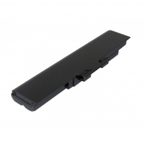 LB-5123   Replacement Laptop Battery for Sony VAIO VGN-AW/SR - VGP-BPS13