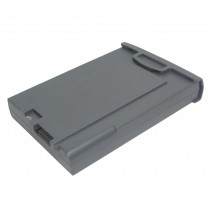 LB-7280LI   LAPTOP BATT ACER TM 230/280 LI-ION 14.8V