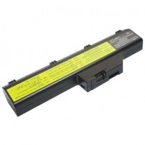 LB-733LI   LAPTOP BATT IBM T-PAD A31