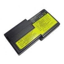 LB-734LI   LAPTOP BATT IBM T-PAD R32/R40