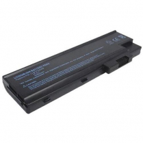 LB-7400LI   Replacement Laptop Battery for Acer TravelMate 4500 - BTP-AS1681