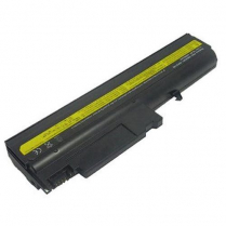 LB-740LI   Replacement Laptop Battery for IBM ThinkPad R50//T41/T42 - 92P1091