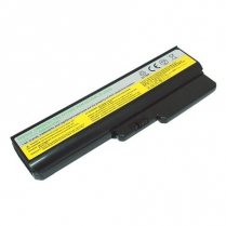 LB-7436   Replacement Laptop Battery for Lenovo IdeaPad G430/V460/Z360 - 51J0226