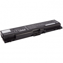 LB-7451   Replacement Laptop Battery for Lenovo ThinkPad E40/E50 - 42T4235