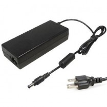 LBAC-1660   AC ADAPTOR FOR LAPTOP 16V 60W
