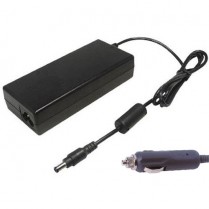 LBDC-2020   DC ADAPTOR FOR LAPTOP 18-20V 120W