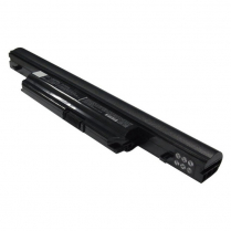 LB-1054   Replacement Laptop Battery for Acer Aspire 3820T/4820T/5820T - AS10B31