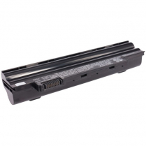 LB-1261   Replacement Laptop Battery for Acer Aspire One D255/D260 - AL10A31
