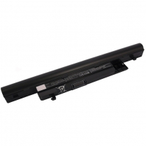 LB-3901   Replacement Laptop Battery for Gateway EC39C/ID49C/ID59C - AS10H31