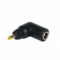 C37   Connector for LBAC/LBDC 3.5 x 1.2 x 10.0 mm