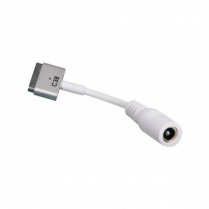 C38   Connector for LBAC/LBDC MacBook (MAGSAFE2)