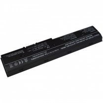 LB-2108   Replacement Laptop Battery for HP Pavilion/Envy DV6 - HSTNN-YB3N