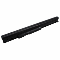 LB-2045   Replacement Laptop Battery for HP 240 G2 - HSTNN-PB5S