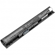 LB-2104   Replacement Laptop Battery for HP ProBook 455 G2 - HSTNN-DB6K