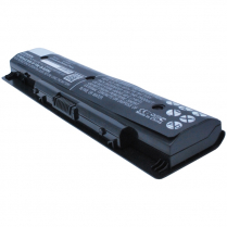 LB-2140   Replacement Laptop Battery for HP Envy/Pavilion 14 - HSTNN-LB4N