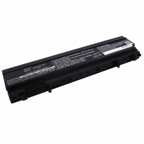 LB-3548   Replacement Laptop Battery for Dell Latitude 14/15-E5540 - 312-1351