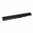 LB-3451   Replacement Laptop Battery for Dell Inspiron 3451 - 451-BBMG