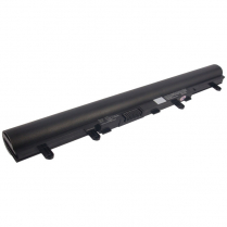 LB-1232   Replacement Laptop Battery for Acer Aspire V5 - AL12A32