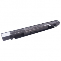 LB-1415   Replacement Laptop Battery for Asus X550 - A41-X550